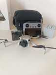 Dji mini 4 pro состояние нового