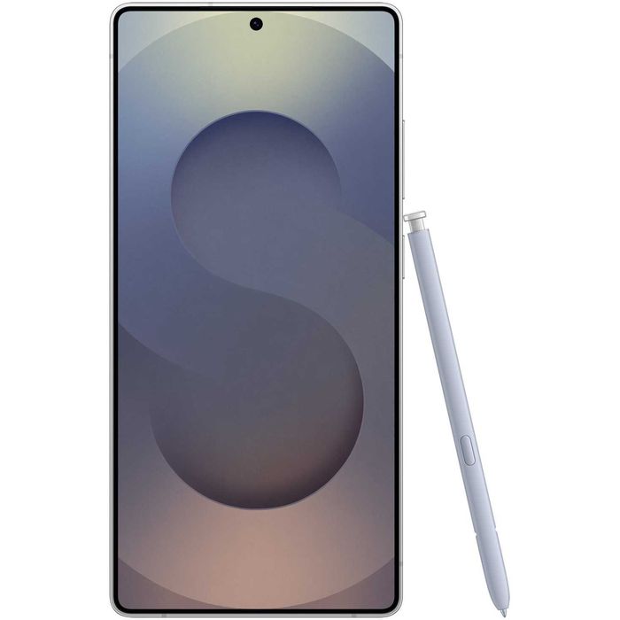 Samsung Galaxy 25 Ultra Titanium Silverblue 512 GB