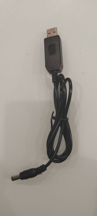 Зарядни за li-ion батерии за лодки за захранка