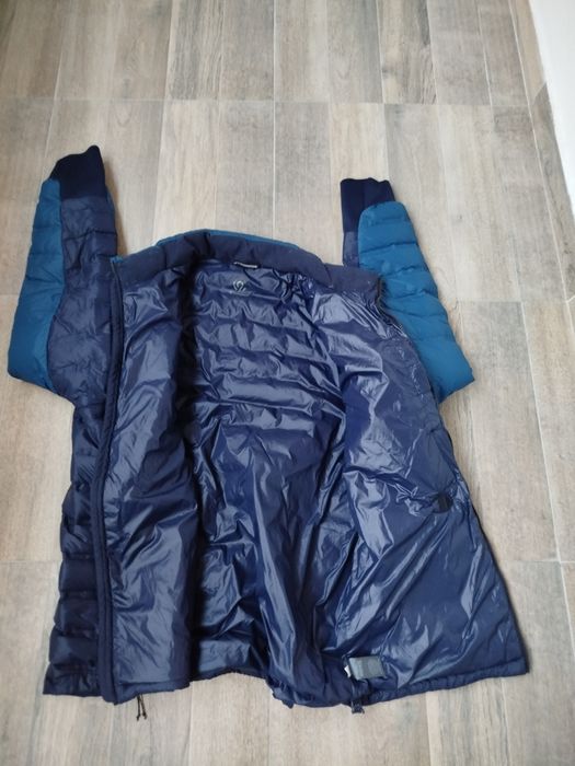 Champion мъжко пухено яке