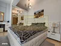 Penthouse -140Mp- Locatie Centrala- Palas Mall  !