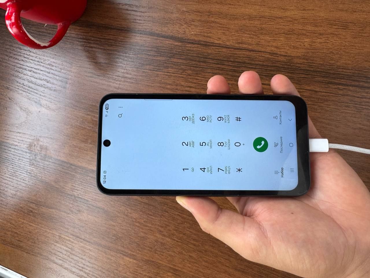 Samsung a54 5g 128gb