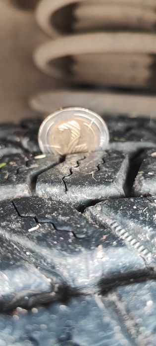 Дайхацу Териос  на части