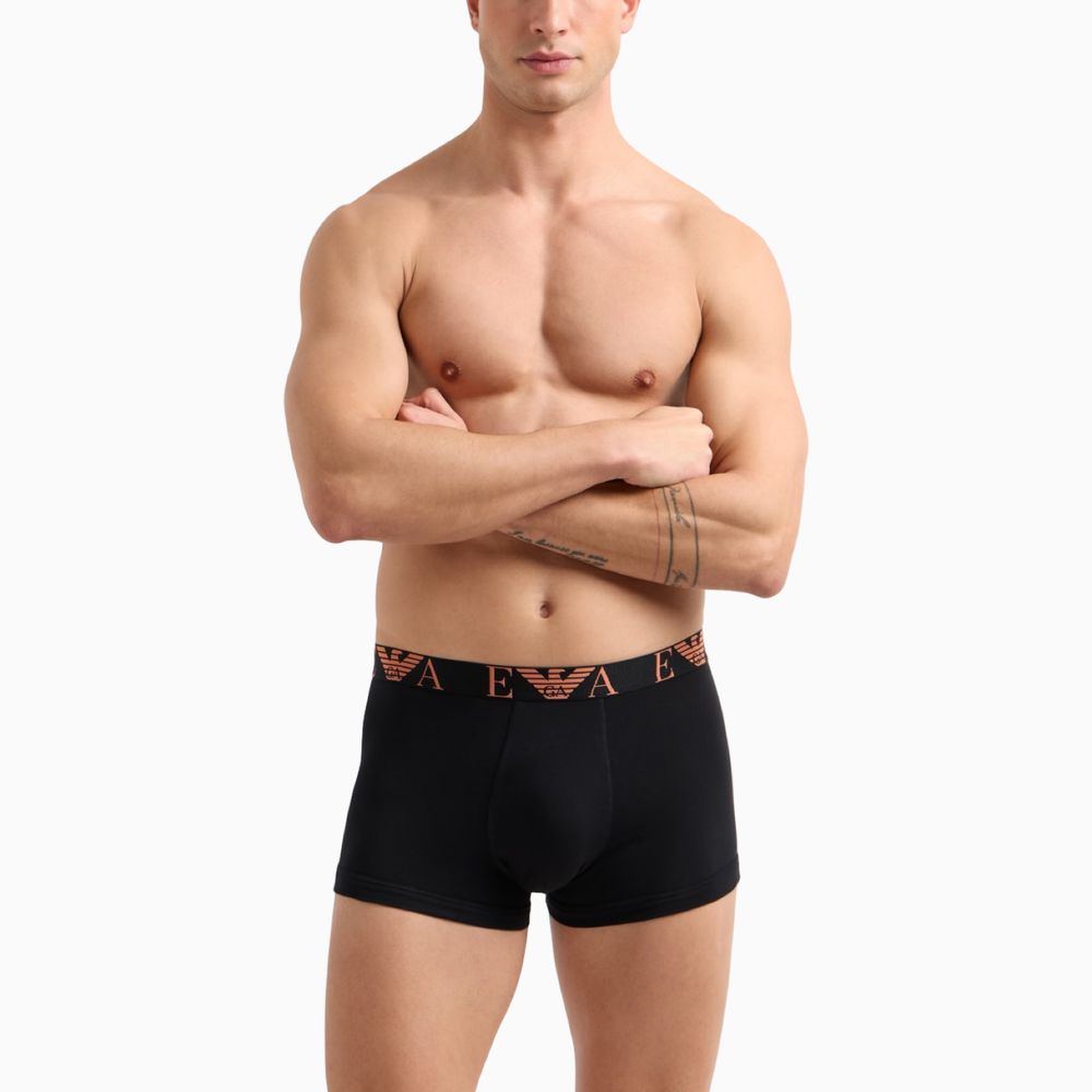 Оригинални мъжки боксерки Emporio Armani EM000259 AF10778