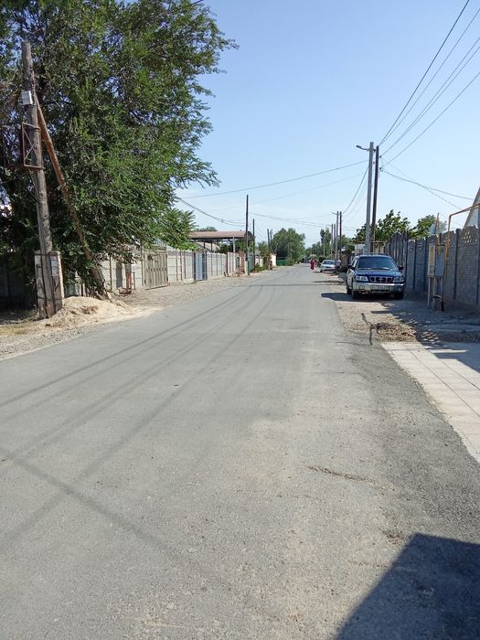 Срочно сдается дом