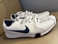 Спортни обувки Nike