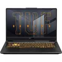 Asus TUF Gamming i7 1180H