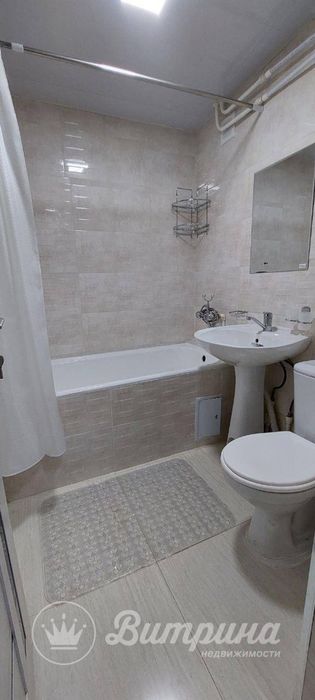 Продаётся 2-комнатная квартира, Яккасарайский район