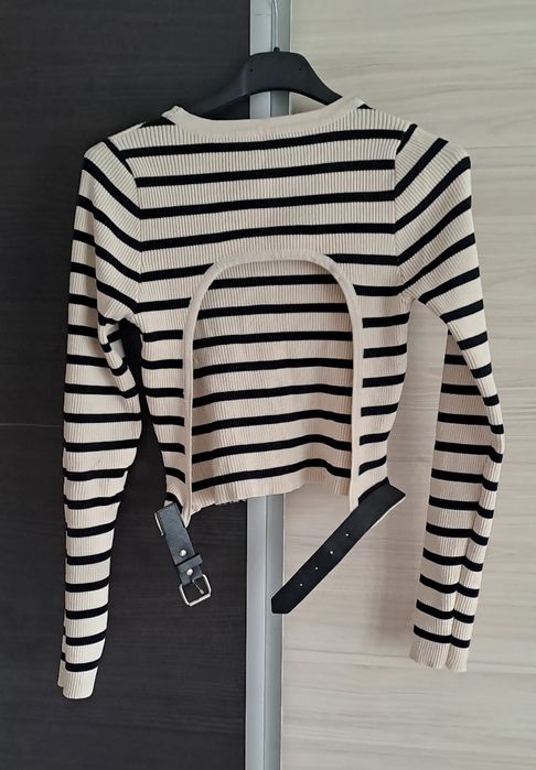 Дамски блузи или туника