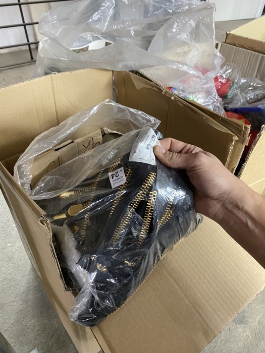 Materiale  pentru incaltaminte