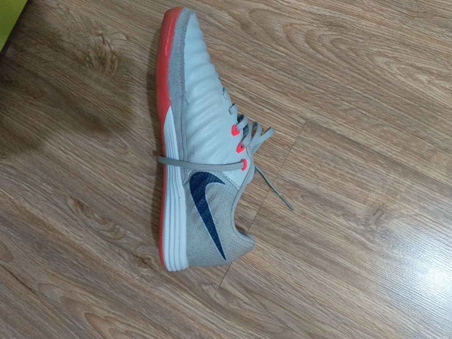 Футзалки Nike Tiempo Legend 7 Pro