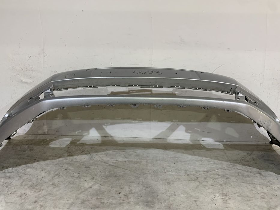 Bara fata VW Golf 6 Hatchback, 2008, 2009, 2010, 2011, 2012, cod origine OE 5K0807221.