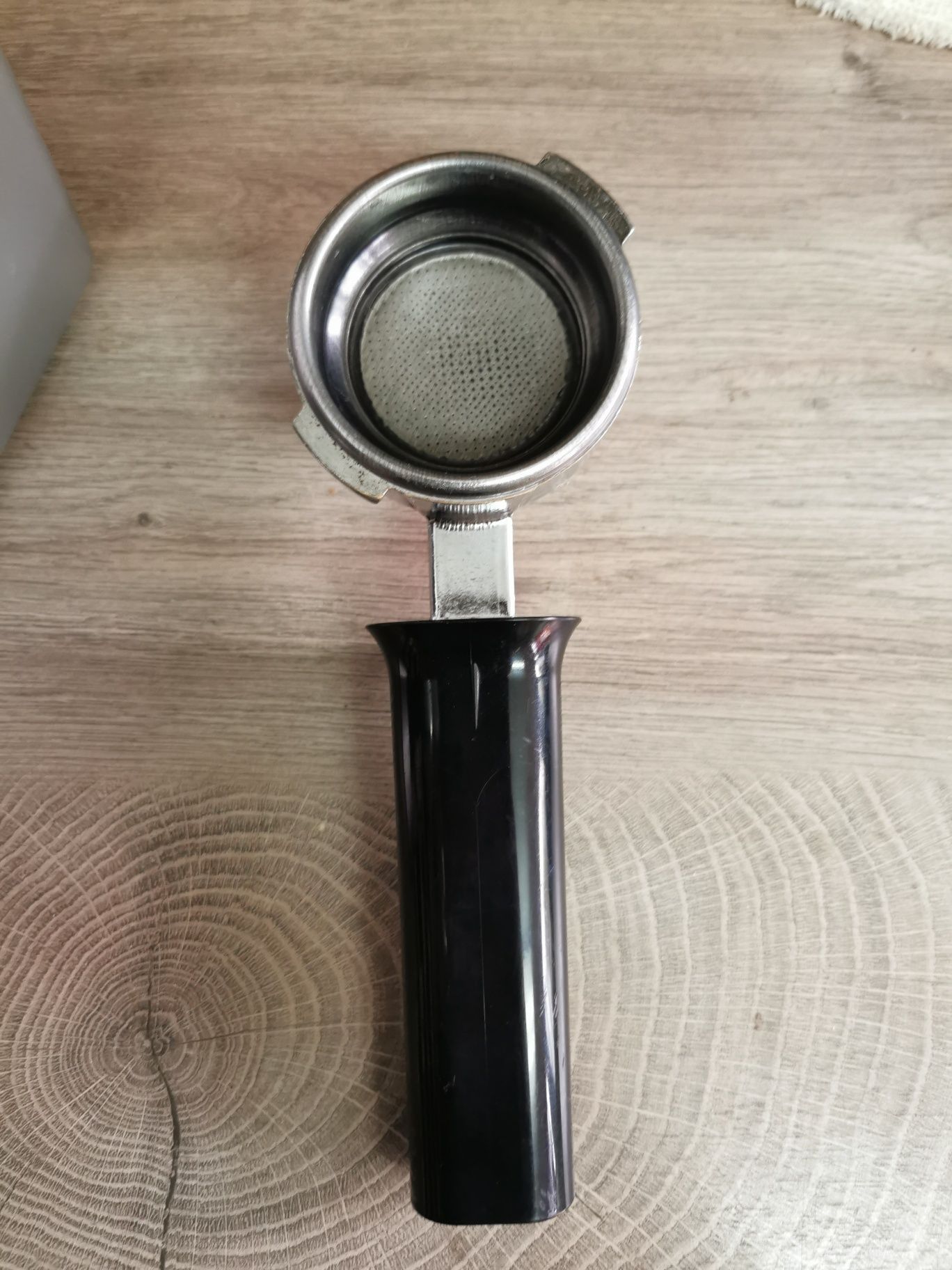 Кафемашина Gaggia Evolution