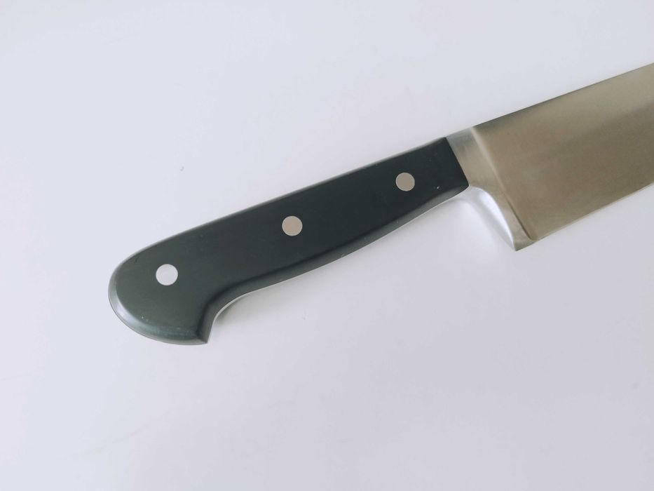 Cutit Bucatar Wusthof Classic Solingen