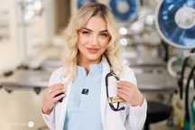 Meditatii Chimie organica Admitere Medicina