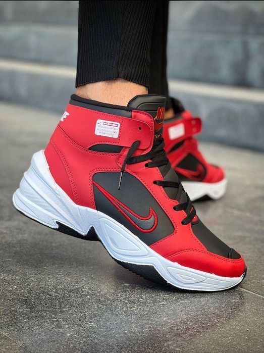 Мъжки маратонки Nike