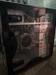 Vand PC (Unitate, Monitor si Tastatura)