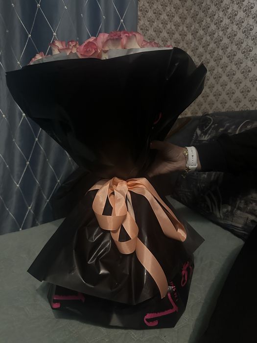 Срочно продам цветы