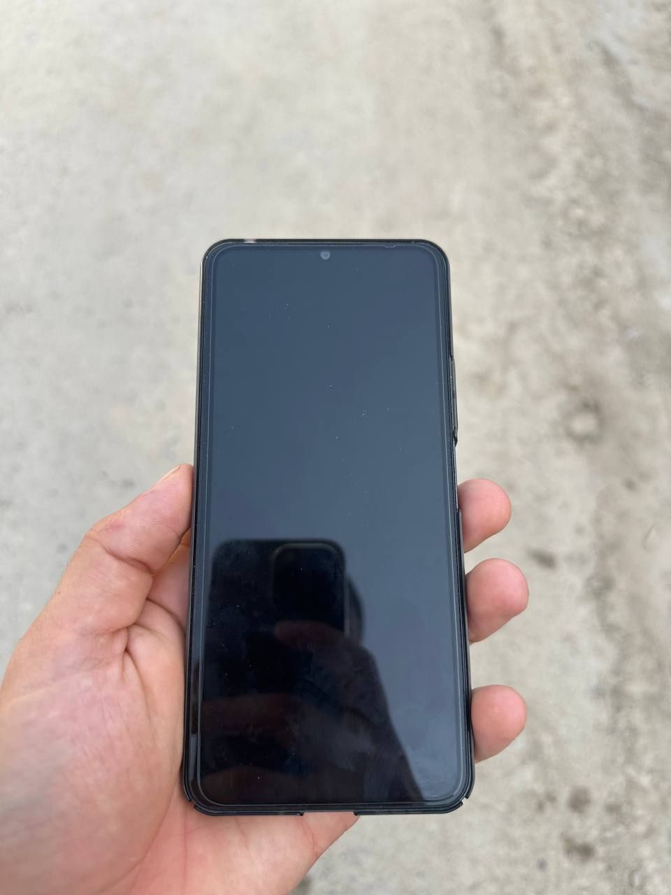 Redmi 13C 8+8/256 gb
