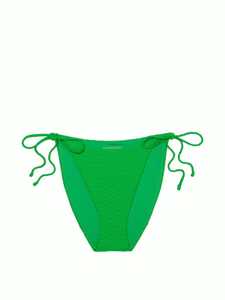 Купальник Victoria’s Secret