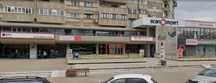 Spatiu ultracentral de inchiriat
