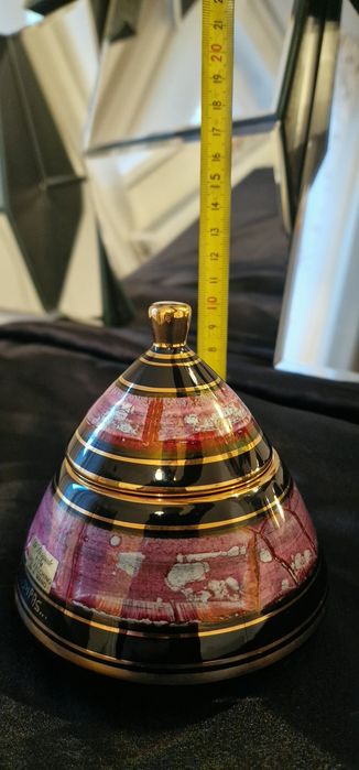 Bomboniera Ceramiche di Pasquale