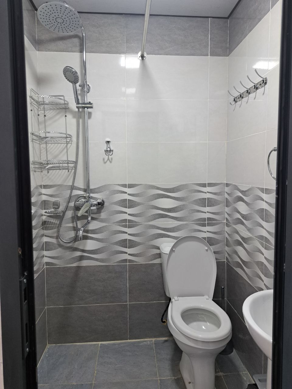 Hostel SAMPI balnisa va SELXOZ yaqinida 50000_250000