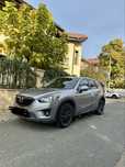 Vand Mazda CX-5 , 2.2 diesel , an 2014
