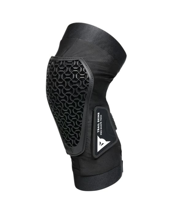vand genunchiere Dainese Trail Skins Pro Knee Guards marimea M