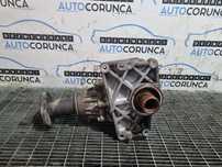 Cutie de Tranfer Grup Fata Hyundai Santa Fe 3 2.2 Diesel 2012 - 2016 197CP Manuala 6 ...
