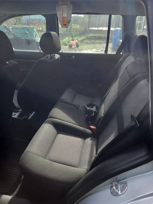 Autoturism de vânzare 1500 Euro