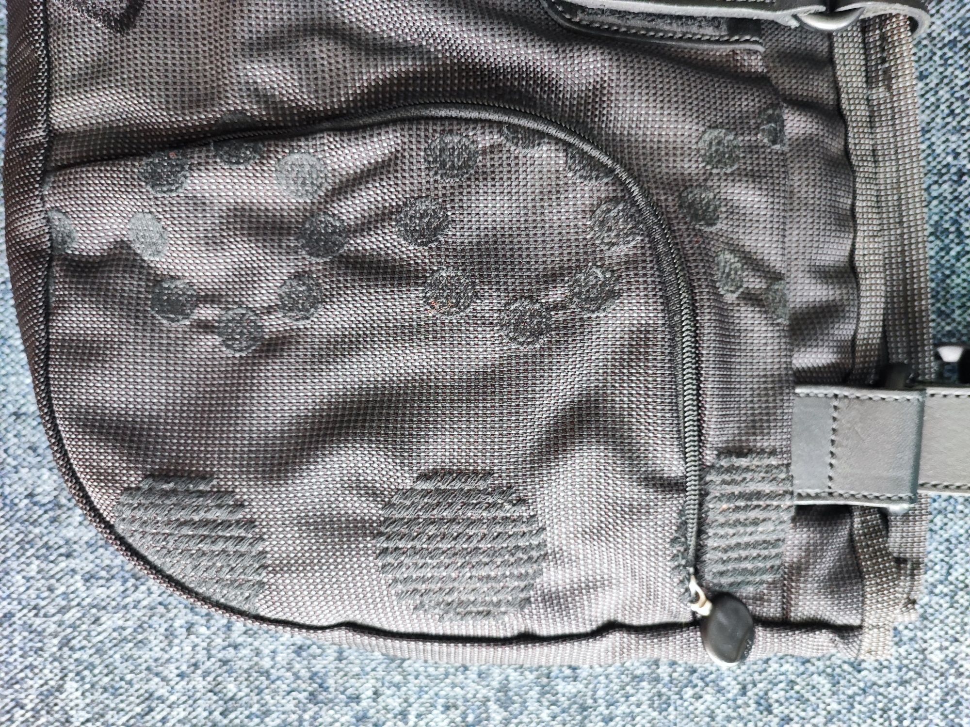 Mandarina Duck, дамска чанта