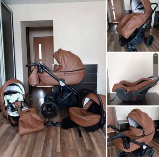 детская коляска ! цена договорная