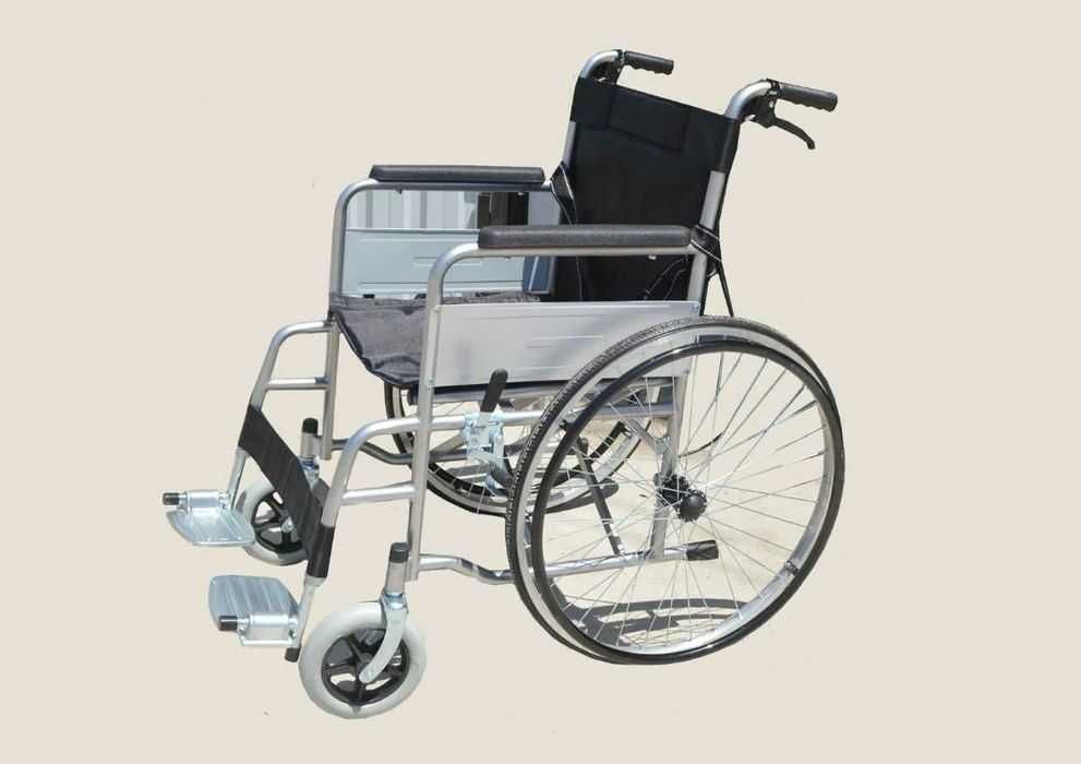 Nogironlar aravachasi инвалидная коляска