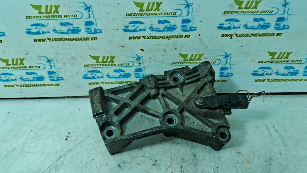 Suport motor 1.5 dci k9k 8200101196 Dacia Logan 1 [2004 - 2008]