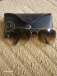 Ochelari de soare, unisex