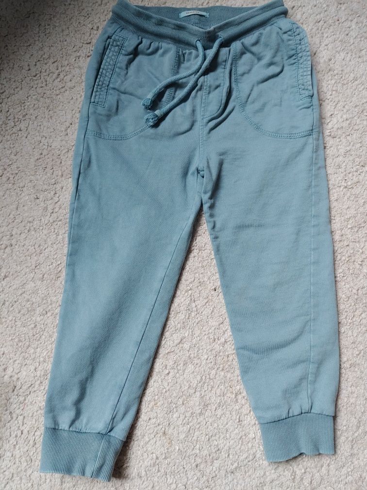 Hanorac si pantaloni, Reserved, mar 104-110