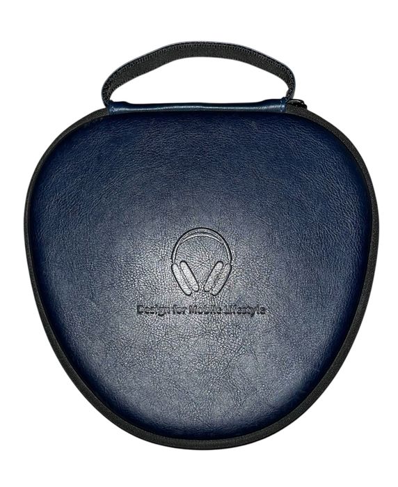 Чехол на Air Pods Max