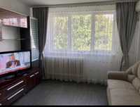 Apartament 3 camere/ Drumul Taberei/ Liceul Elena Cuza/ Metrou