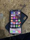 iPhone XS айфон хс голд