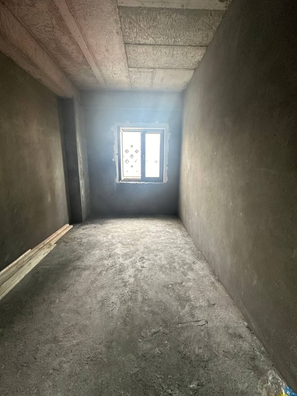 ПРОДАЁТСЯ квартира в Новостройке 3/3/7  Tashkent City
Boulevard reside