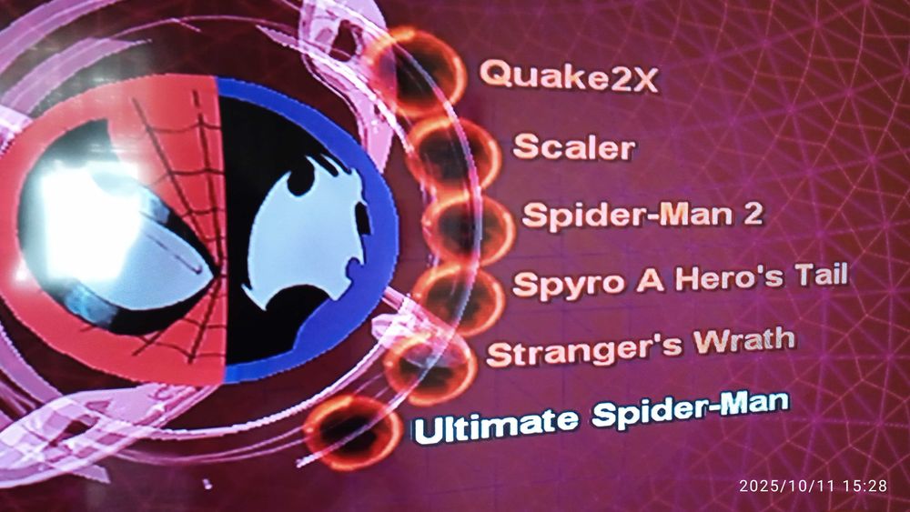 XBOX Classic джойстик игри x box хбох х бокс х бох ексбокс екс бокс