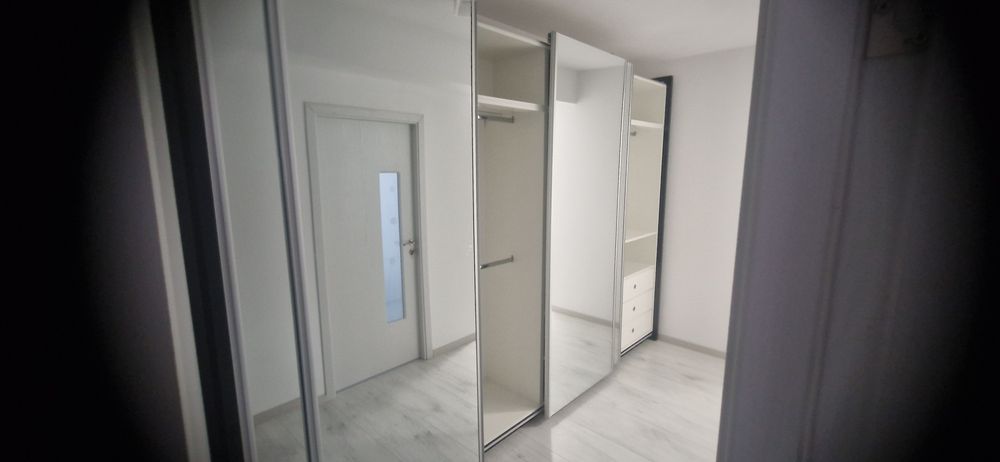 Dresing /șifonier spatios