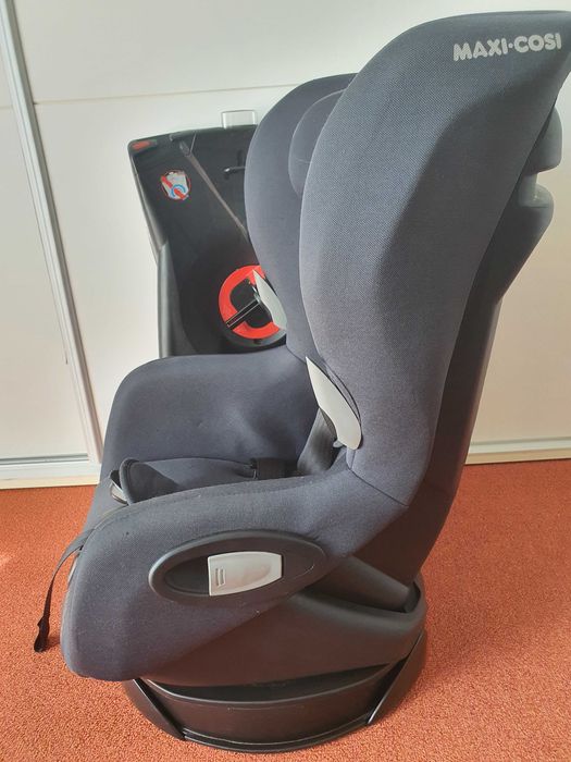 Scaun Auto MAXI COSI Axiss 9-18kg
