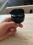 Casti jbl tune buda