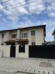Proprietar I Duplex mobilat/utilat DUMBRAVITA Zona Cora I 132mp utili
