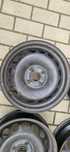 Jante tabla  R15