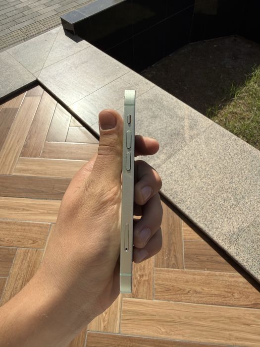Iphone 12 mini , айфон 12 мини