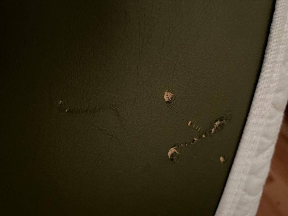 Carucior 3 in 1 cu landou si scoica Adamex Massimo