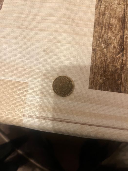 2 стотинки от 1974 само за ценители